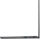 Ноутбук Acer Extensa 15 15.6"/ Core i5-1235U/ 8GB/ 1TB SSD/ Iris Xe Graphics/ Win 11 - изображение 5