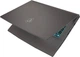 Ноутбук MSI Thin 15.6"/ Core i7-12650H/ 32GB/ 1TB SSD/ GeForce RTX 4050/ Win 11 - изображение 9