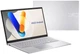 Ноутбук Asus Vivobook 15 15.6"/ Core i3-1315U/ 16GB/ 1TB SSD/ UHD Graphics/ Win 11 - зображення 9