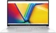 Ноутбук Asus Vivobook Go 15 15.6"/ Ryzen 5 7520U/ 16GB/ 512GB SSD/ Radeon Graphics/ Win 11 - изображение 1