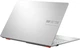 Ноутбук Asus Vivobook Go 15 15.6"/ Ryzen 5 7520U/ 16GB/ 512GB SSD/ Radeon Graphics/ Win 11 - изображение 5