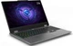 Ноутбук Lenovo LOQ 15IRX9 15.6"/ Core i5-13450HX/ 32GB/ 1TB SSD/ GeForce RTX 4050/ Win 11 - изображение 1