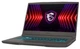 Ноутбук MSI Thin 15 15.6"/ Core i5-12450H/ 32GB/ 1TB SSD/ GeForce RTX 3050/ Win 11 - зображення 3