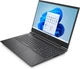 Ноутбук HP Victus 16.1"/ Ryzen 7 7840HS/ 32GB/ 1TB SSD/ RTX 4060/ Windows 11 - изображение 3