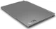 Ноутбук Lenovo LOQ 15IRX9 15.6"/ Core i5-13450HX/ 32GB/ 1TB SSD/ GeForce RTX 4050/ Win 11 - изображение 5