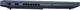 Ноутбук HP Victus 16.1"/ Ryzen 7 8845HS/ 16GB/ 1TB SSD/ RTX 4050/ Windows 11 - изображение 5