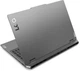 Ноутбук Lenovo LOQ 15IRX9 15.6"/ Core i5-13450HX/ 32GB/ 1TB SSD/ GeForce RTX 4050/ Win 11 - изображение 8