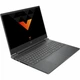 Ноутбук HP Victus 16.1"/ Ryzen 5 7640HS/ 16GB DDR5/ 1TB SSD/ GeForce RTX 3050/ Windows 11 - зображення 1