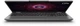 Ноутбук Lenovo LOQ 15ARP9 15.6"/ Ryzen 5 7235HS/ 32GB/ 1TB SSD/ FeForce RTX 3050/ Win 11 - зображення 3