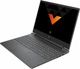 Ноутбук HP Victus 16.1"/ Ryzen 5 7640HS/ 16GB DDR5/ 1TB SSD/ GeForce RTX 3050/ Windows 11 - зображення 3