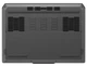 Ноутбук Lenovo LOQ 15ARP9 15.6"/ Ryzen 5 7235HS/ 32GB/ 1TB SSD/ FeForce RTX 3050/ Win 11 - зображення 8