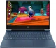 Ноутбук HP Victus 16.1"/ i7-14650HX/ 16GB/ 1TB SSD/ RTX 4070/ Windows 11 - изображение 1