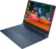Ноутбук HP Victus 16.1"/ i7-14650HX/ 16GB/ 1TB SSD/ RTX 4070/ Windows 11 - изображение 2