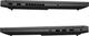 Ноутбук HP Victus 16.1"/ i5-14450HX/ 32GB/ 1TB SSD/ RTX 4050/ Windows 11 - изображение 2
