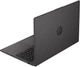 Ноутбук HP 255 G10 15.6"/ Ryzen 5 7530U/ 16GB DDR4/ 512GB SSD/ Radeon Graphics/ Windows 11 - изображение 5