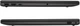 Ноутбук HP 255 G10 15.6"/ Ryzen 5 7530U/ 16GB DDR4/ 512GB SSD/ Radeon Graphics/ Windows 11 - изображение 6