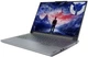 Ноутбук Lenovo Legion 5 16IRX9 16"/ Core i7-13650HX/ 32GB/ 2TB SSD/ GeForce RTX 4060/ Win 11 - изображение 3