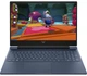 Ноутбук HP Victus 16.1"/ i7-13700H/ 16GB/ 1TB SSD/ RTX 4060/ Windows 11 - изображение 1