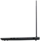 Ноутбук Lenovo Legion 5 16IRX9 16"/ Core i7-13650HX/ 32GB/ 2TB SSD/ GeForce RTX 4060/ Win 11 - изображение 5
