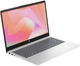 Ноутбук HP 14 14"/ Core i3-N305/ 16GB/ 1TB SSD/ UHD Graphics/ Win 11 - изображение 2