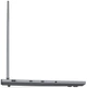 Ноутбук Lenovo Legion 5 16IRX9 16"/ Core i7-13650HX/ 32GB/ 2TB SSD/ GeForce RTX 4060/ Win 11 - изображение 6
