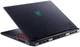 Ноутбук Acer Predator Helios Neo 16"/ Core i7-14650HX/ 32GB/ 2TB SSD/ GeForce RTX 4060/ Win 11 - изображение 5