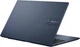 Ноутбук Asus Vivobook 15.6"/ Intel Core i3-1315U/ 16GB/ 512GB SSD/ Intel UHD Graphics/ Windows 11/ Quite Blue - изображение 4