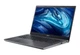 Ноутбук Acer Extensa 15 15.6"/ Intel Core i3-1215U/ 16GB/ 1TB SSD/ UHD Graphics/ Windows 11 - зображення 3