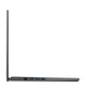 Ноутбук Acer Extensa 15 15.6"/ Intel Core i3-1215U/ 16GB/ 1TB SSD/ UHD Graphics/ Windows 11 - зображення 5