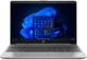 Ноутбук HP 250 G9 15.6"FHD/ Core i3-1215U/ 16GB/ 1TB SSD/ UHD Graphics/ Win 11 - зображення 1