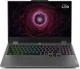 Ноутбук Lenovo LOQ 15ARP9 15.6"/ Ryzen 7 7435HS/ 16GB/ 1TB SSD/ GeForce RTX 4070/ Win 11 - зображення 1