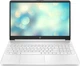 Ноутбук HP 15 15.6"/ Core i5-1235U/ 8GB/ 1TB SSD/ Iris Xe Graphics/ Win 11 - изображение 1