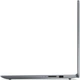 Ноутбук Lenovo IdeaPad Slim 3 15.6"/ Ryzen 5 7520U/ 16GB/ 1TB SSD/ Radeon Graphics/ Win 11 - изображение 6