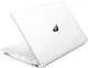 Ноутбук HP 15 15.6"/ Core i5-1235U/ 8GB/ 1TB SSD/ Iris Xe Graphics/ Win 11 - изображение 6