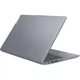 Ноутбук Lenovo IdeaPad Slim 3 15.6"/ Ryzen 5 7520U/ 16GB/ 1TB SSD/ Radeon Graphics/ Win 11 - изображение 8