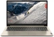 Ноутбук Lenovo IdeaPad 1 15.6"/ Ryzen 5 5625U/ 16GB/ 512GB SSD/ Radeon Graphics/ Win 11 - зображення 1