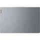 Ноутбук Lenovo IdeaPad Slim 3 15.6"/ Ryzen 5 7520U/ 16GB/ 1TB SSD/ Radeon Graphics/ Win 11 - изображение 9