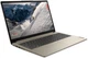 Ноутбук Lenovo IdeaPad 1 15.6"/ Ryzen 5 5625U/ 16GB/ 512GB SSD/ Radeon Graphics/ Win 11 - зображення 2