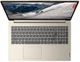 Ноутбук Lenovo IdeaPad 1 15.6"/ Ryzen 5 5625U/ 16GB/ 512GB SSD/ Radeon Graphics/ Win 11 - зображення 4