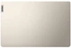 Ноутбук Lenovo IdeaPad 1 15.6"/ Ryzen 5 5625U/ 16GB/ 512GB SSD/ Radeon Graphics/ Win 11 - зображення 5