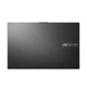 Ноутбук Asus Vivobook Go 15.6"/ Ryzen 5-7520U/ 16GB/ 512GB SSD/ Radeon Graphics/ Win 11 - зображення 9