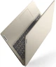 Ноутбук Lenovo IdeaPad 1 15.6"/ Ryzen 5 5625U/ 16GB/ 512GB SSD/ Radeon Graphics/ Win 11 - зображення 7