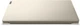 Ноутбук Lenovo IdeaPad 1 15.6"/ Ryzen 5 5625U/ 16GB/ 512GB SSD/ Radeon Graphics/ Win 11 - зображення 9