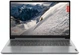 Ноутбук Lenovo IdeaPad 1 15.6" FullHD/ Ryzen 5 5625U/ 16GB/ 512GB SSD/ Radeon Graphics/ Win 11 - изображение 1