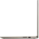 Ноутбук Lenovo IdeaPad 1 15.6"/ Ryzen 5 5625U/ 16GB/ 512GB SSD/ Radeon Graphics/ Win 11 - зображення 14