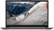 Ноутбук Lenovo IdeaPad 1 15.6" FullHD/ Ryzen 5 5625U/ 16GB/ 512GB SSD/ Radeon Graphics/ Win 11 - изображение 2