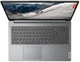Ноутбук Lenovo IdeaPad 1 15.6" FullHD/ Ryzen 5 5625U/ 16GB/ 512GB SSD/ Radeon Graphics/ Win 11 - изображение 6