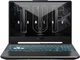 Ноутбук Asus TUF Gaming A15 15.6"/ Ryzen 7 7435HS/ 32GB/ 2TB SSD/ GeForce RTX 3050/ Win 11 - зображення 1