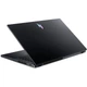 Ноутбук Acer Nitro V 15.6"/ Ryzen 5 7535HS/ 32GB/ 2TB SSD/ NVIDIA GeForce RTX 3050/ Win 11 - изображение 7