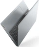 Ноутбук Lenovo IdeaPad 1 15.6" FullHD/ Ryzen 5 5625U/ 16GB/ 512GB SSD/ Radeon Graphics/ Win 11 - изображение 8
